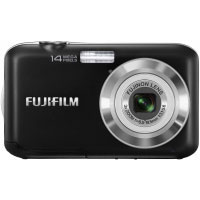 Fujifilm FinePix JV200 (16140943)
